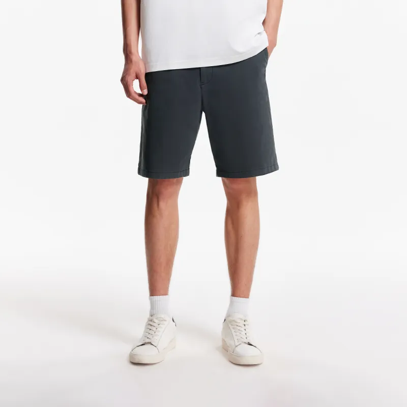 JACK JONES· Casual Shorts Men's-8