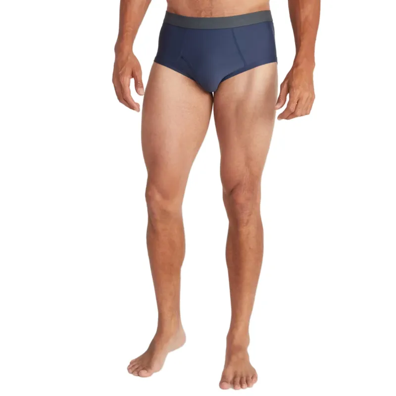 Marmot Men Underpants-2