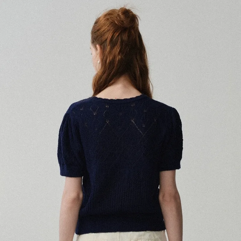 Teenie Weenie Sweaters Women's-4