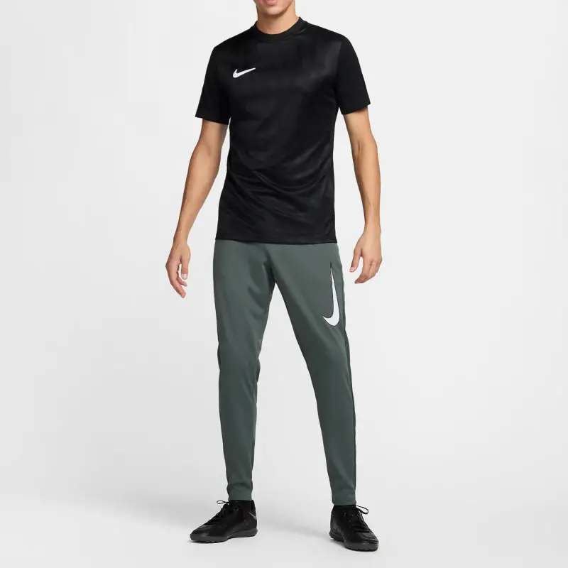 Nike Academy Men's Dri FIT Soccer Pants-2