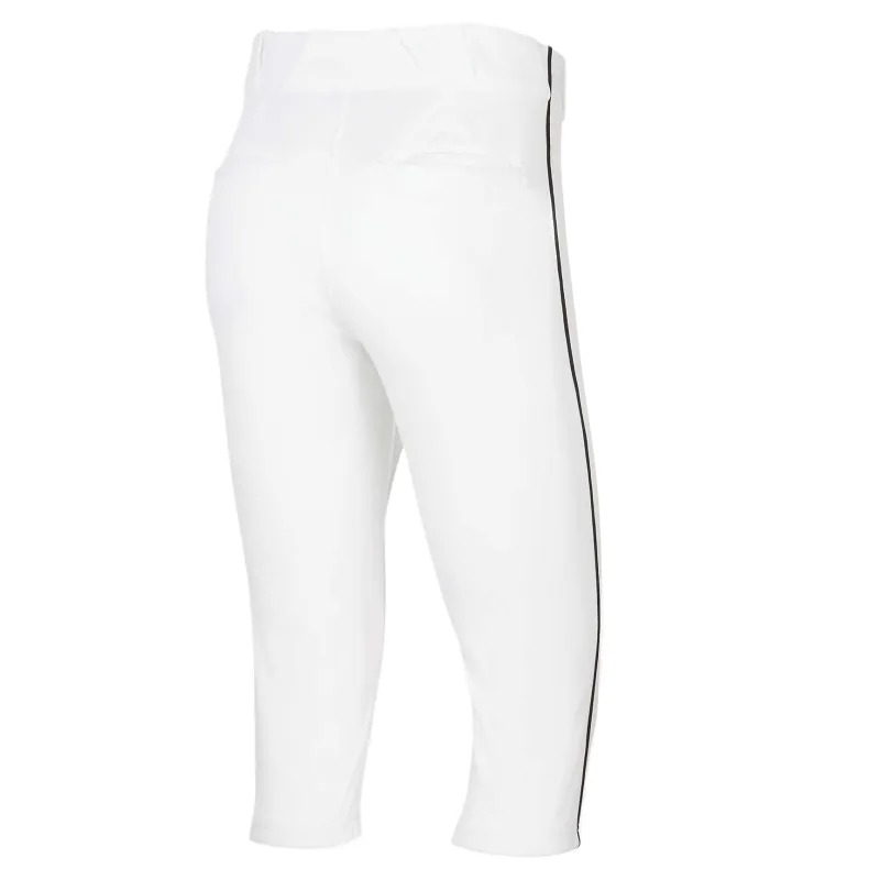 Nike Vapor Select 2 Men's High Piped Baseball Pants-1