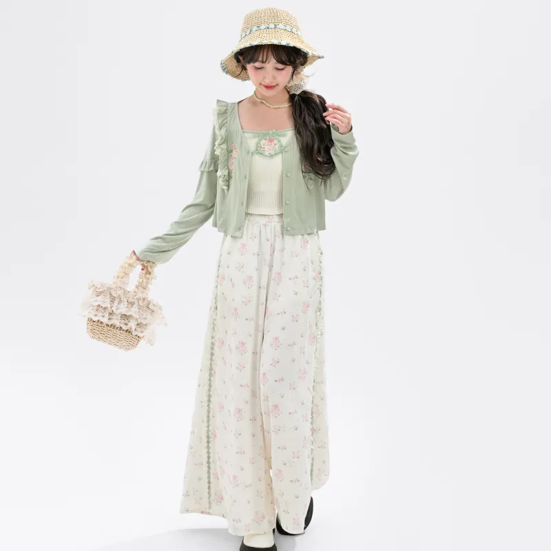 SNBL Casual Suits Women's-7
