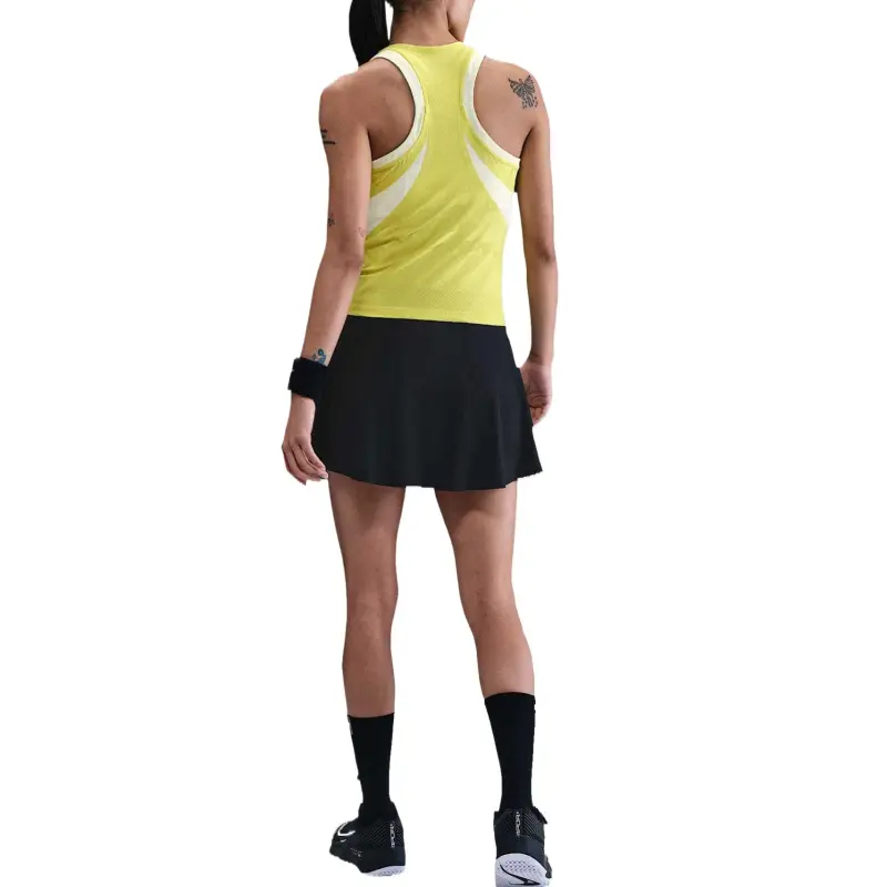 Nike Tennis Bottom Women's Black 010-3