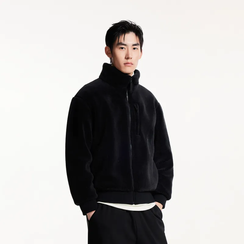 JACK JONES· Jackets Coats Men's-8