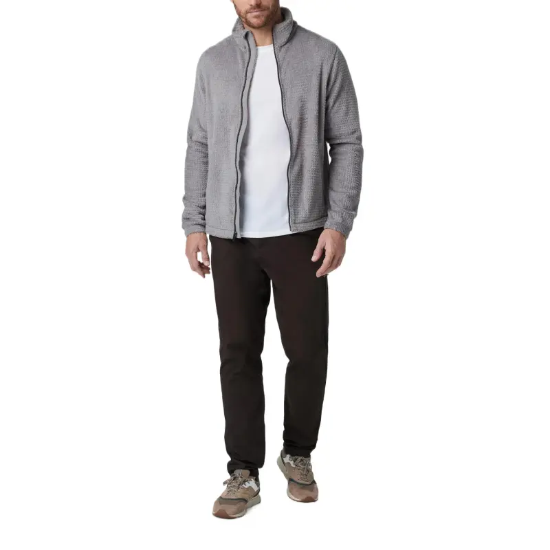 Vuori Jackets Men-3