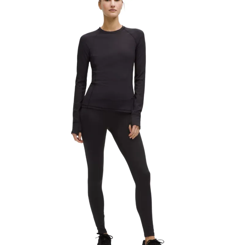 Lululemon High Rise Sports Pants 28' Women's-2