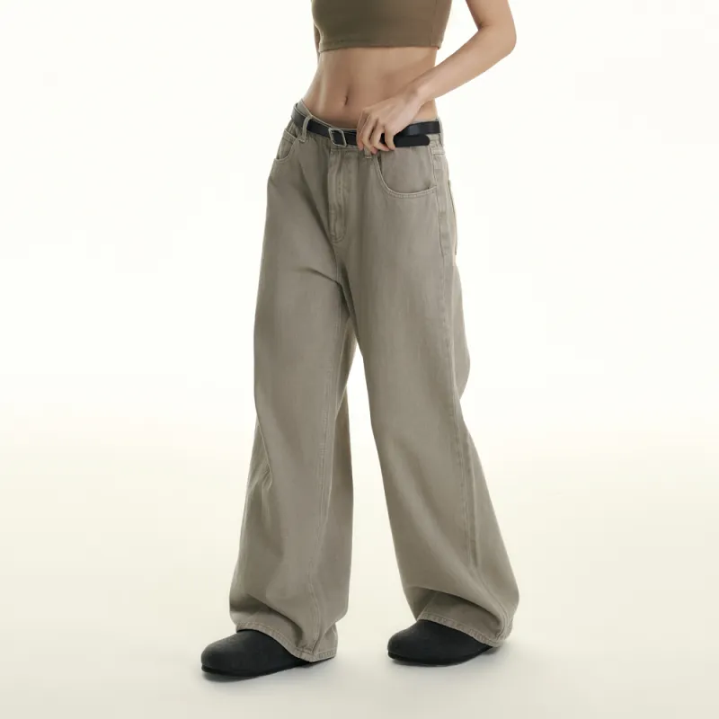 TGNS Jeans Unisex-10