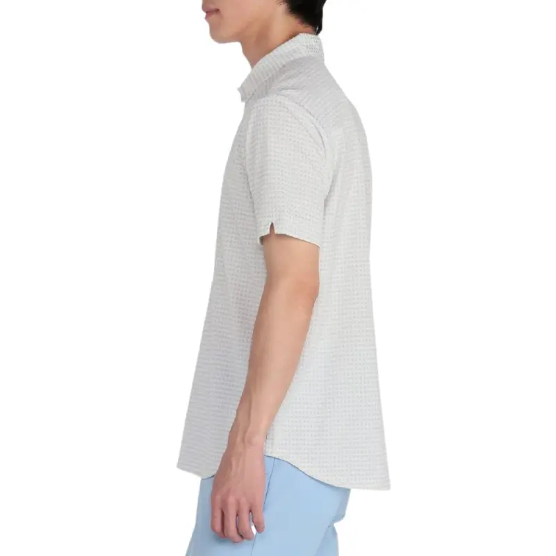 Mizuno Golf Clothing Men-2