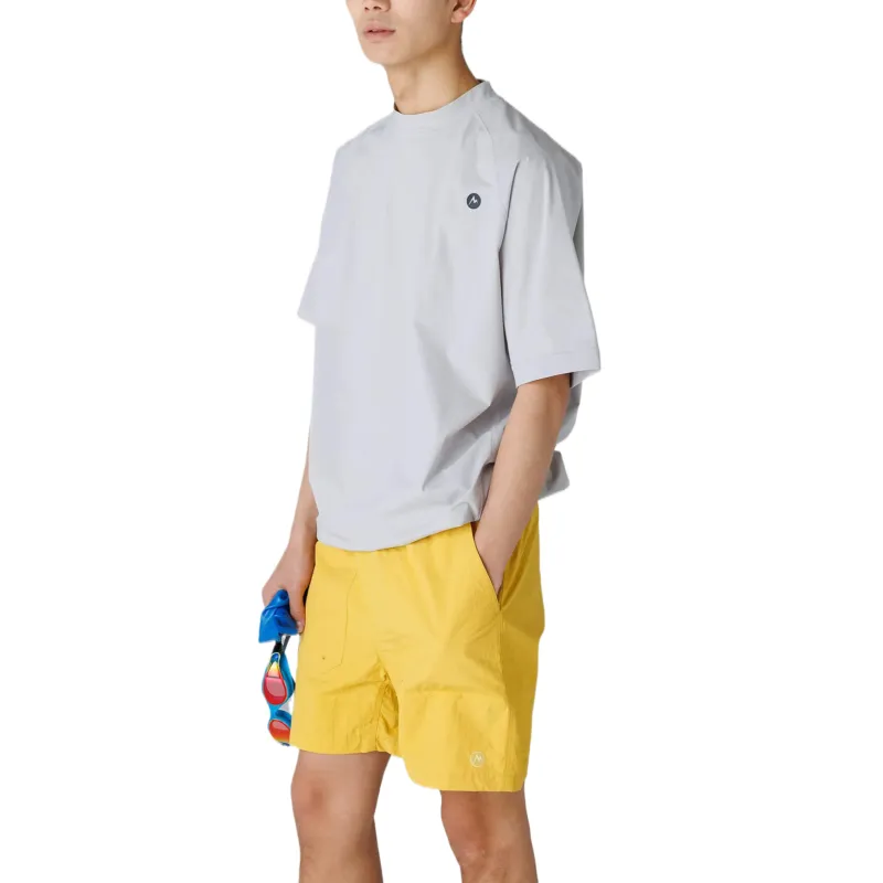 Marmot Systema Casual Shorts Men's-11