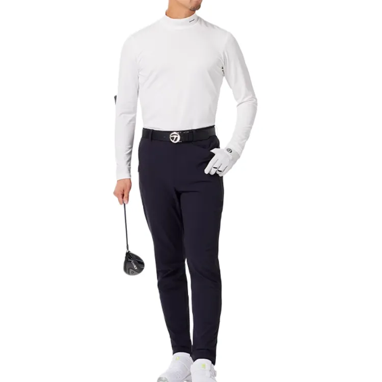 TAYLORMADE Golf Clothing Men-15