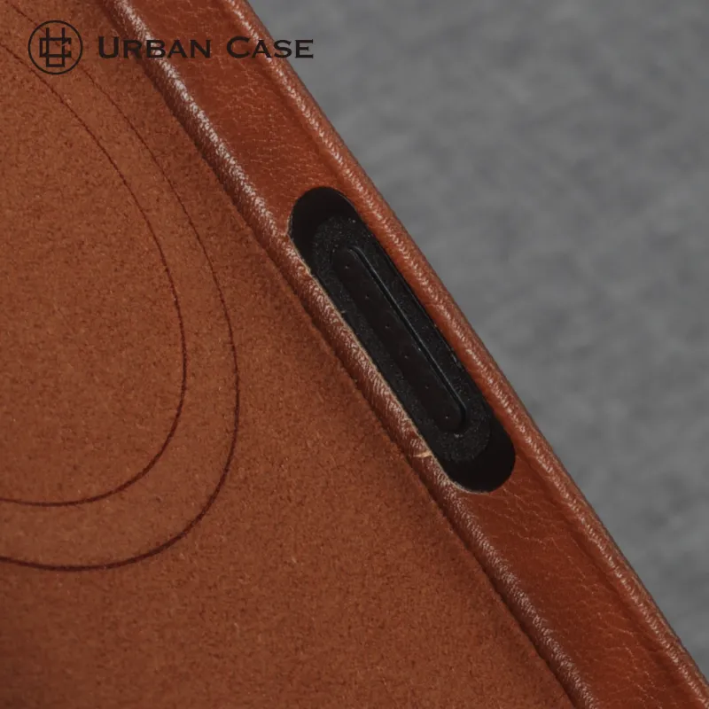 Urban Case Phone Cases-9