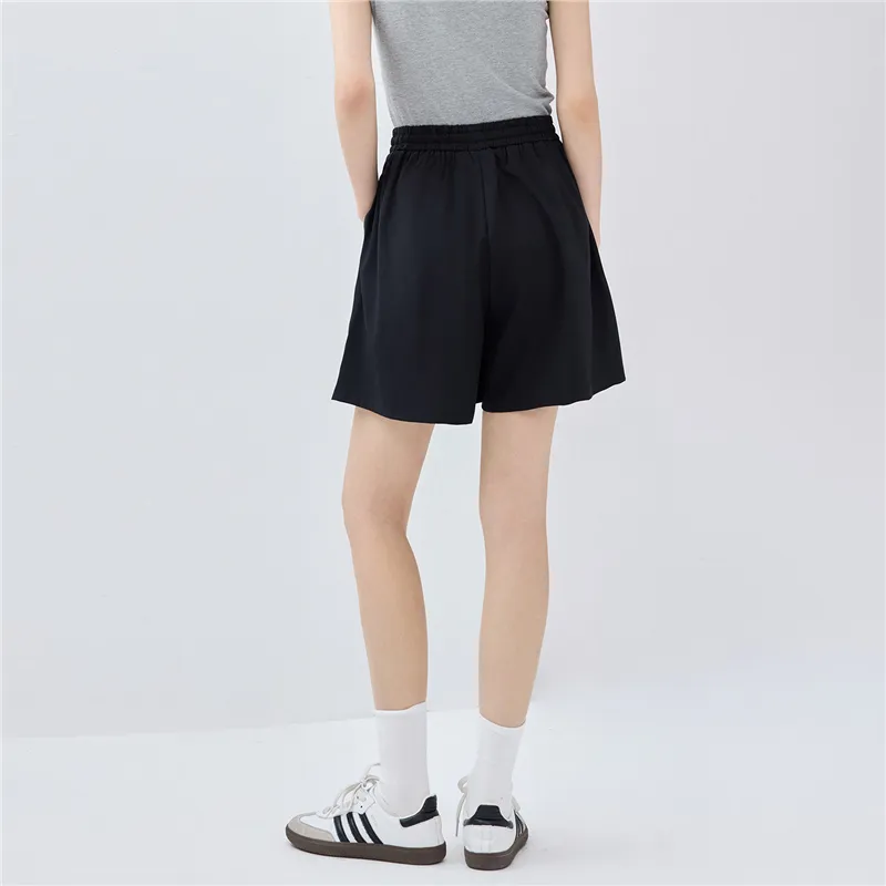 UNIQLO Casual Shorts Women's-16
