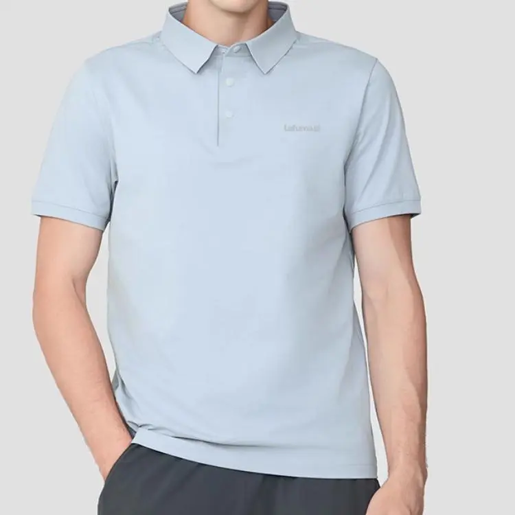 Lafuma T Shirts Men-1