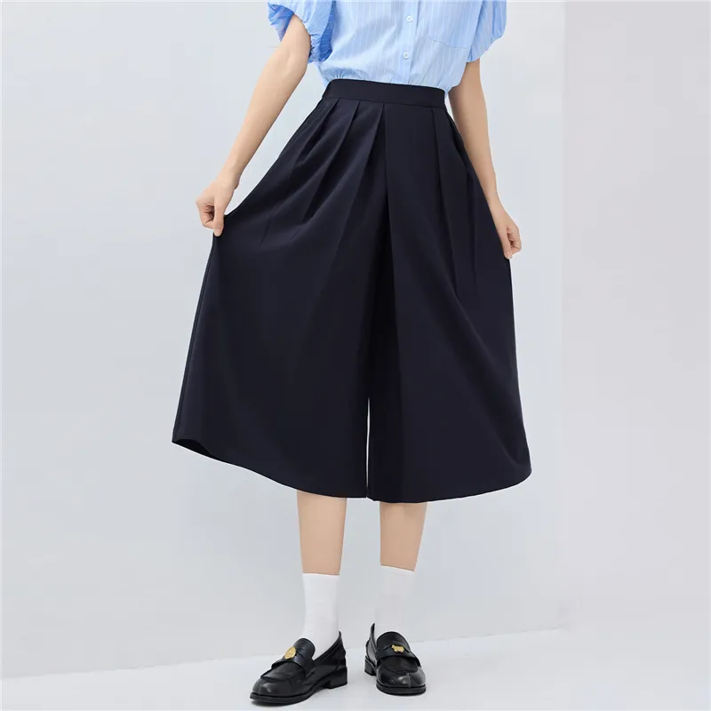 UNIQLO Suit Trousers Women's-18