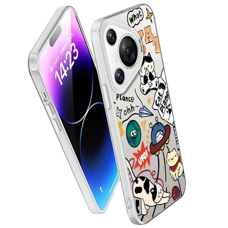 YIBAOBAO Phone Cases-17