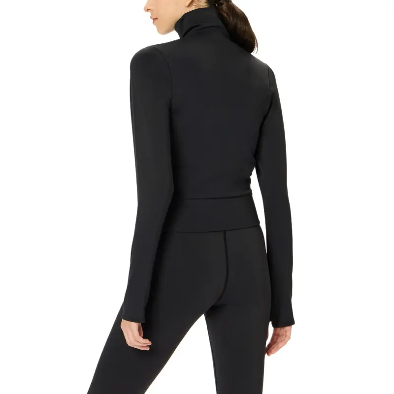 Speedo Sweatshirts Women's-9