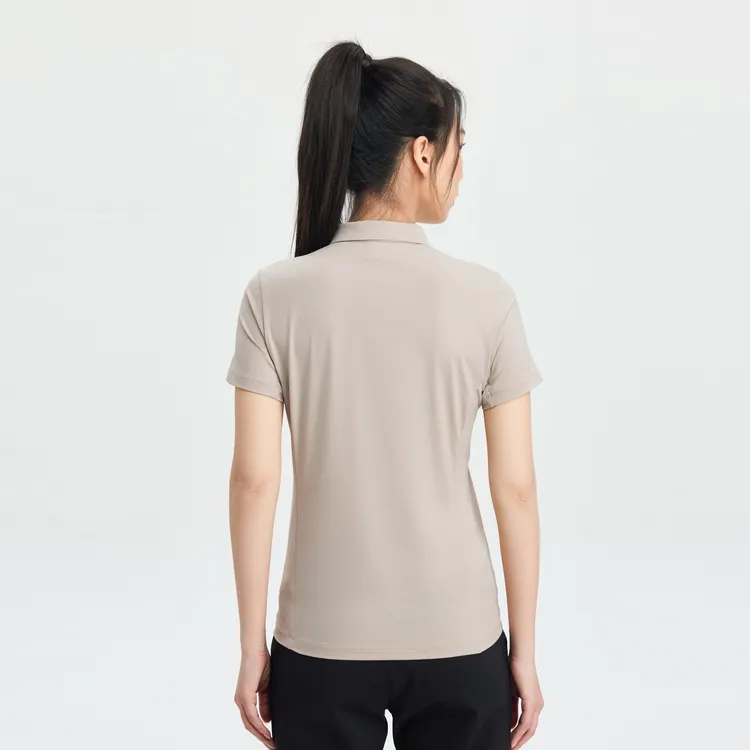 KOLON SPORT Series T-Shirts Women's-2