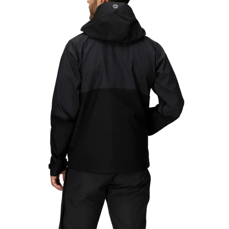 Marmot Jackets Men-1