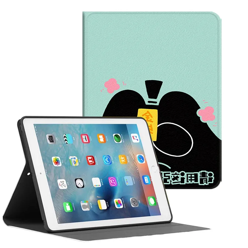 Baochengbao Tablet Protective Cases-13