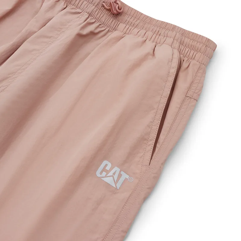 CAT Casual Pants Men-18