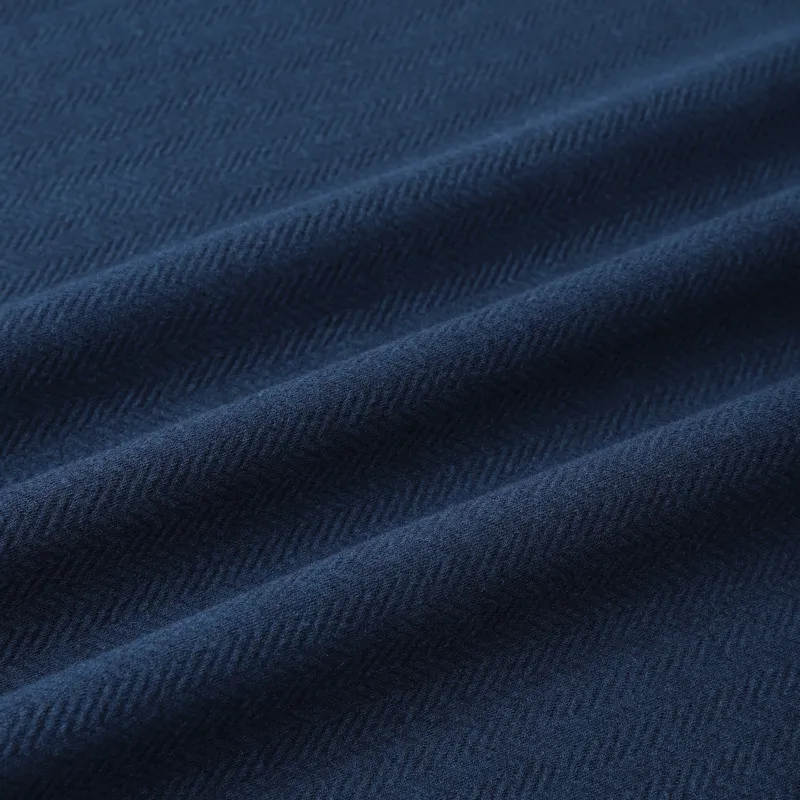 GOLDLION T Shirts Men-5