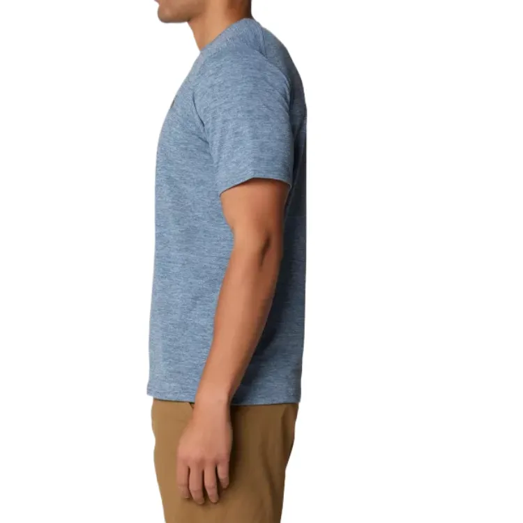 MOUNTAIN HARDWEAR T Shirt Men's-7