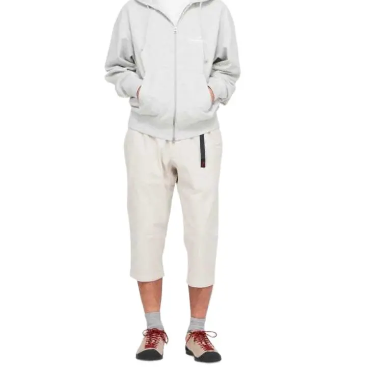 Gramicci Casual Pants Men-13