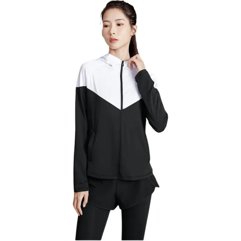 Kele Coco Fitness Sets Women's-3