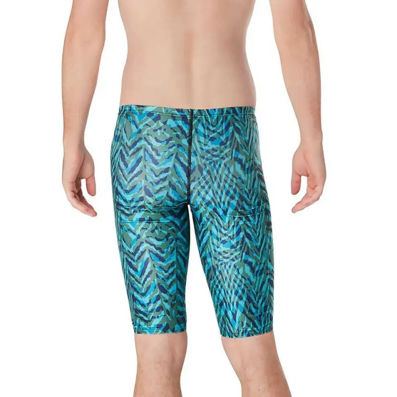 Speedo Swimming Shorts Men-15