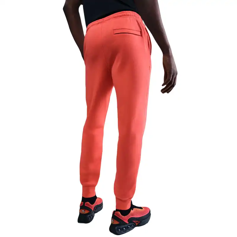 Nike Club Men's Joggers-1