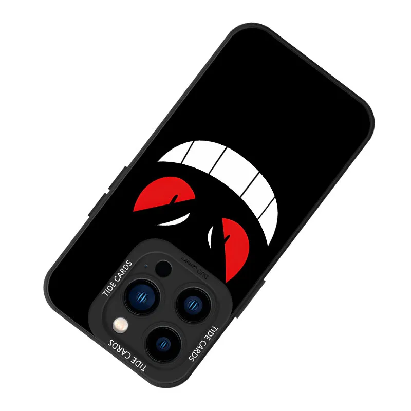 TUNAMEI Phone Cases-2