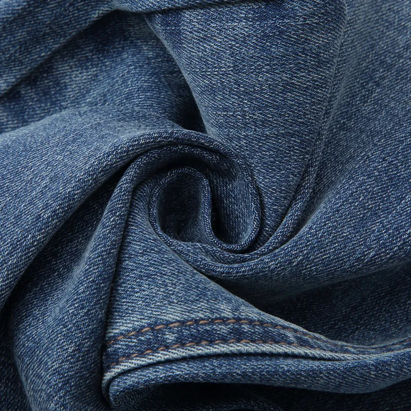 GUESS Jeans Men MBL-Denim Blue-4
