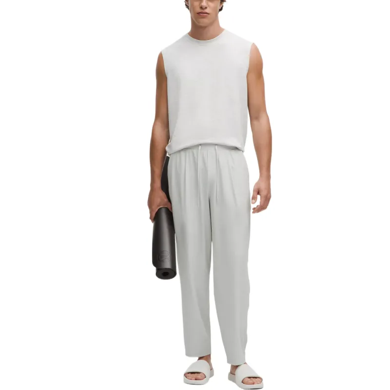 Lululemon BalancerRelaxed Fit Sports Pants 32' 34' Men's-2