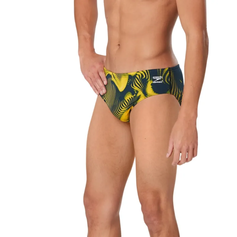Speedo Swimming Shorts Men-5