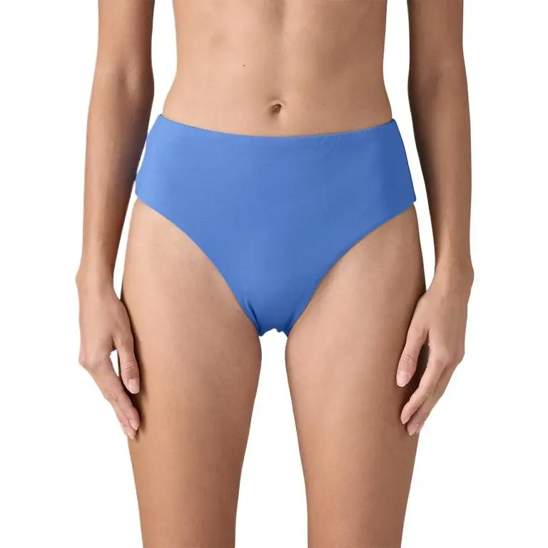 Patagonia Swimming Shorts Women's-1