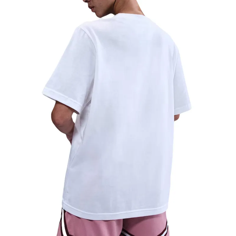 Nike Essential Women's T Shirt-1