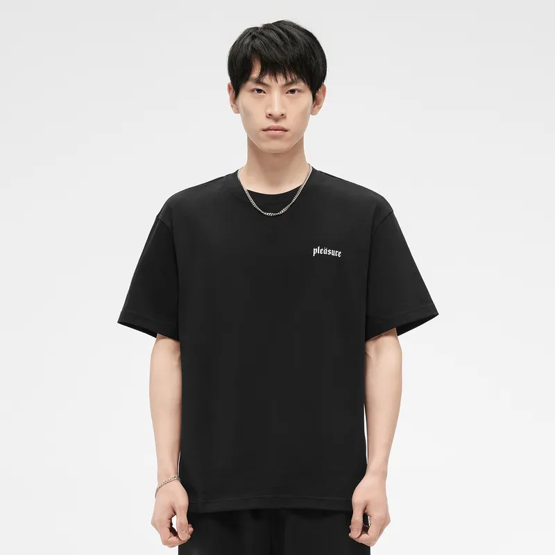 GXG T Shirts Unisex-12