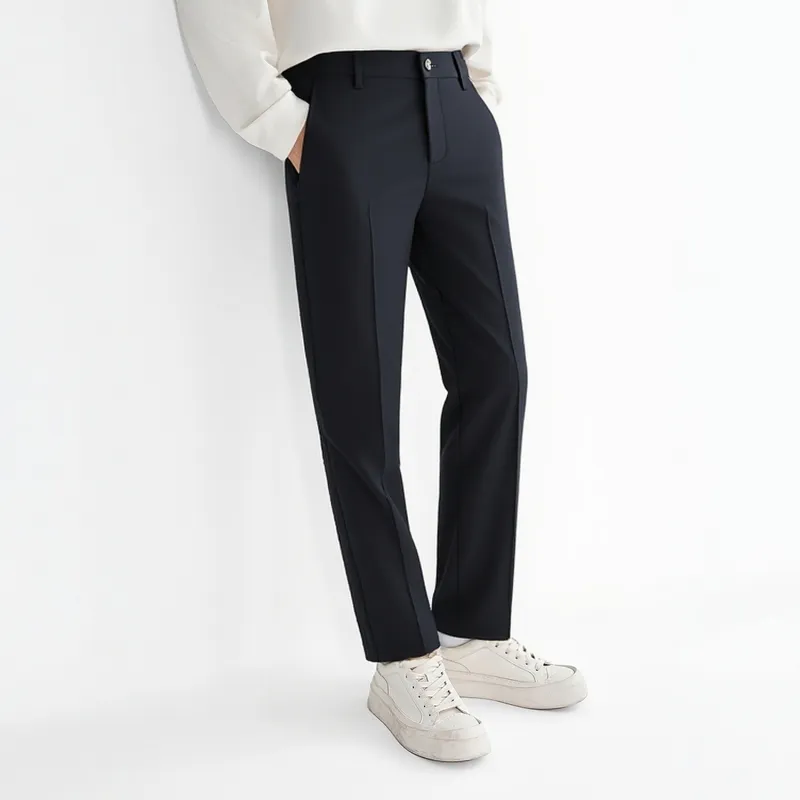 SUNDANCE Casual Pants Men-7