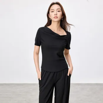 SENTUBILA Casual Suits Women's