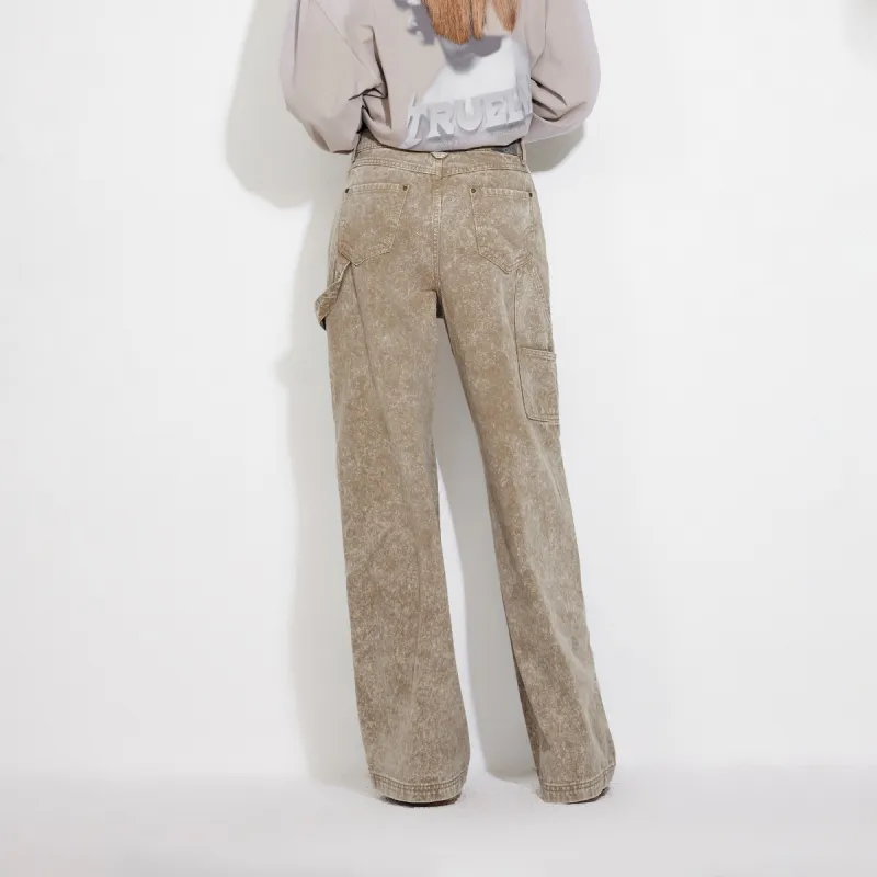 ONLY Jeans Unisex-3