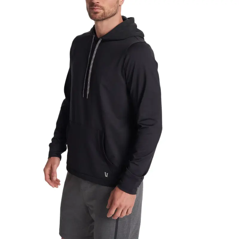 Vuori Sweatshirts Men-1