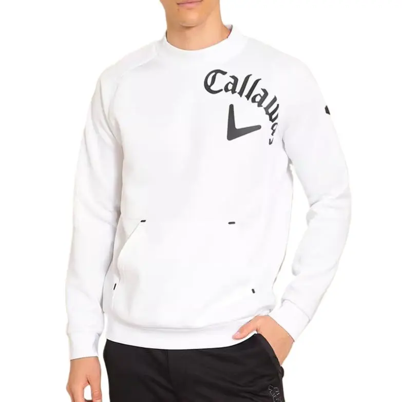 Callaway Sweatshirts Men-4