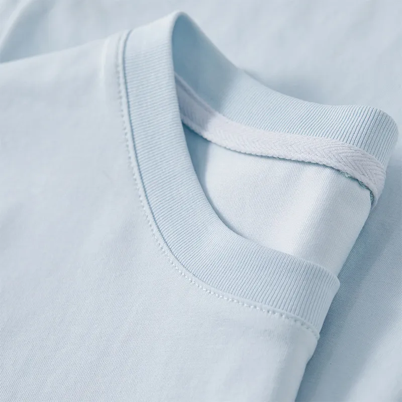 SENTUBILA T-Shirts Women's-7