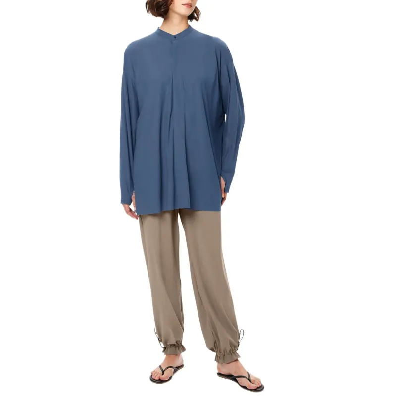Speedo Shirts Women's-4