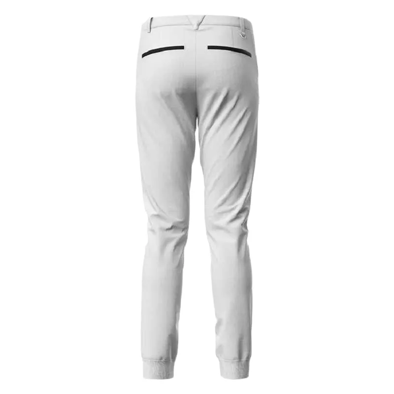 TAYLORMADE Sports Pants Women's-4
