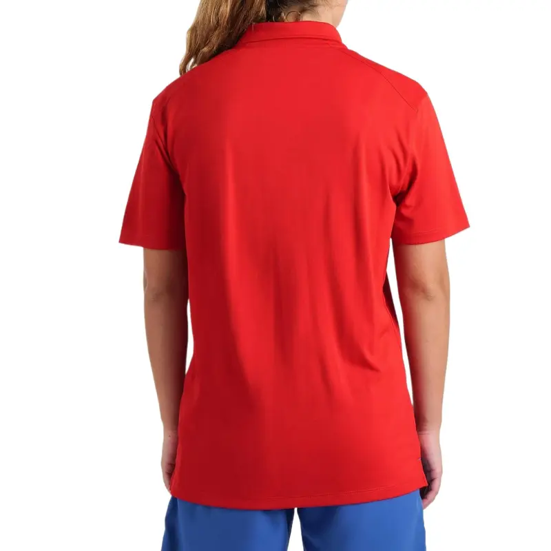 Arena Polo Shirts Unisex-7