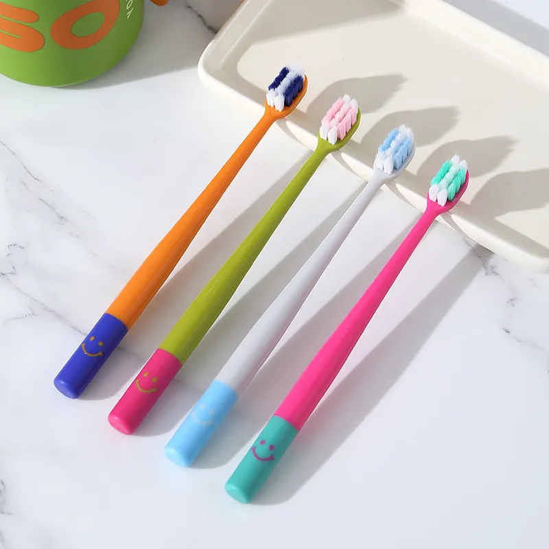 Love Of Wormwood Silver Ions Are Bacteriostatic Toothbrushes Protective Gum 1 Pack-4