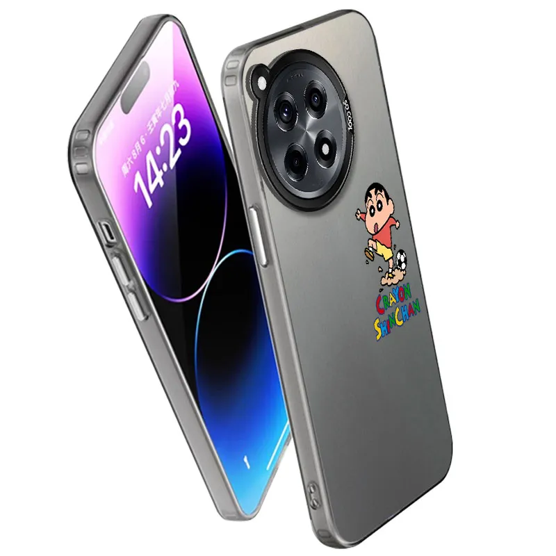 Baochengbao Phone Cases-11
