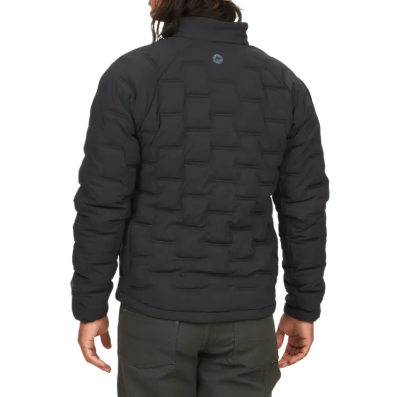 Marmot Jackets Men-1