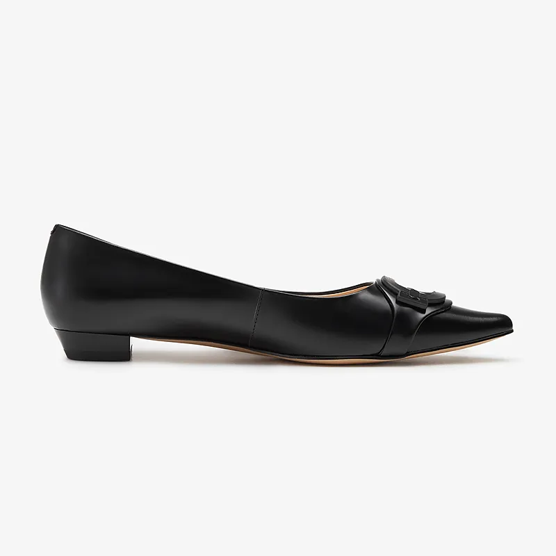Le Saunda Casual Single Shoes Women's-5